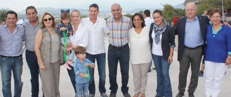 Captura de pantalla 2016-09-30 a las 5.25.27