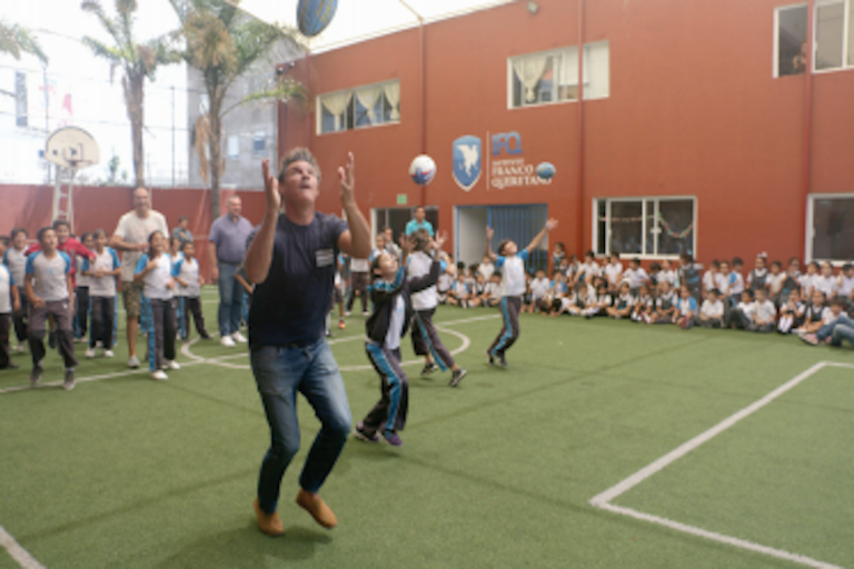 Captura de pantalla 2016-09-30 a las 5.48.07