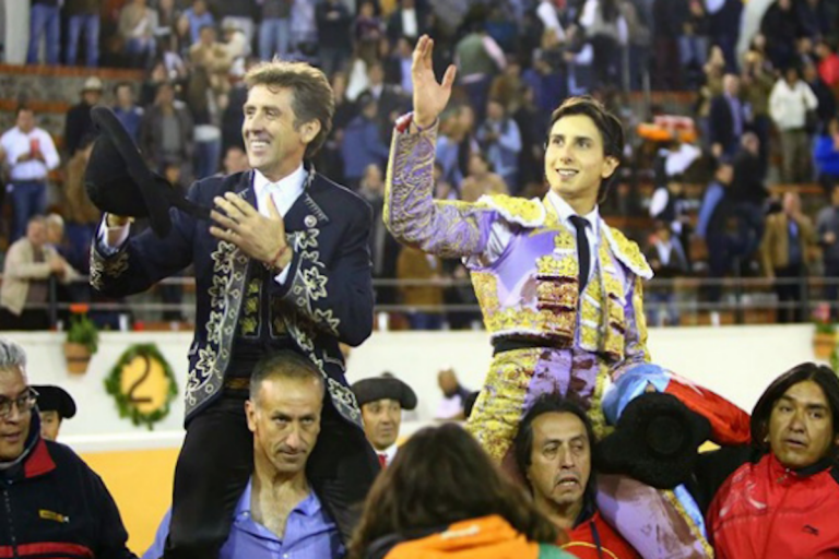 Captura de pantalla 2016-09-30 a las 6.02.42