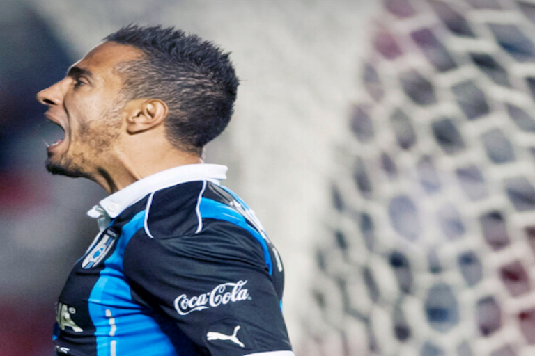 Captura de pantalla 2016-09-30 a las 6.13.39