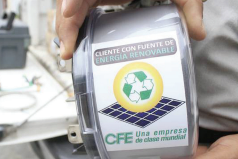 Competirán en generación de energías limpias. Foto: Especial