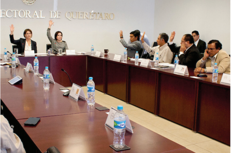 Conmemoran 20 años. Foto: Especial