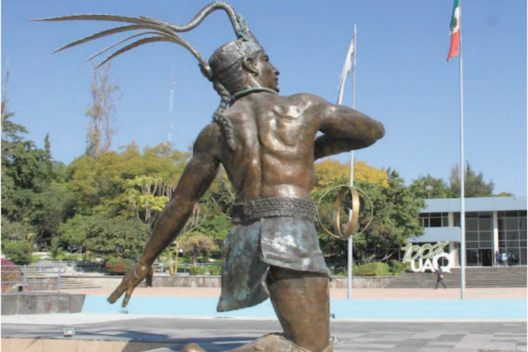 Consideran no debería recortarse presupuesto a educación. Foto: Especial