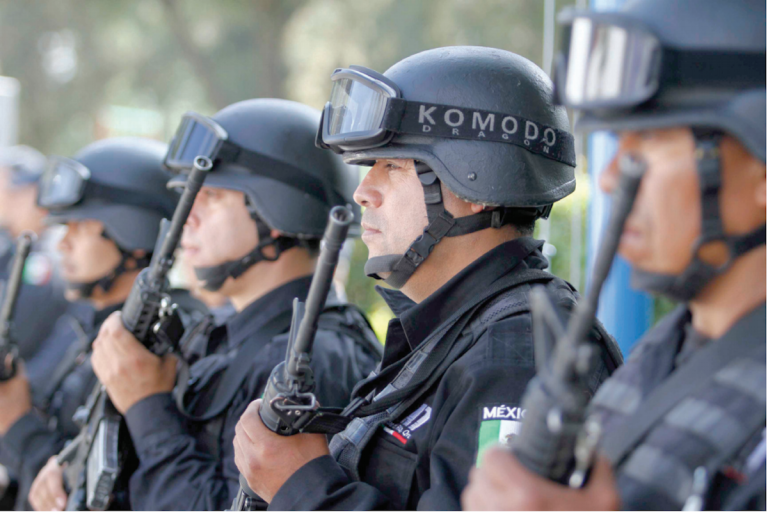 Contarán con un sueldo más adecuado a su labor. Foto: Especial