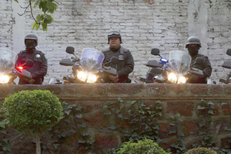 Creen que podría haber demandas laborales. Foto: Especial