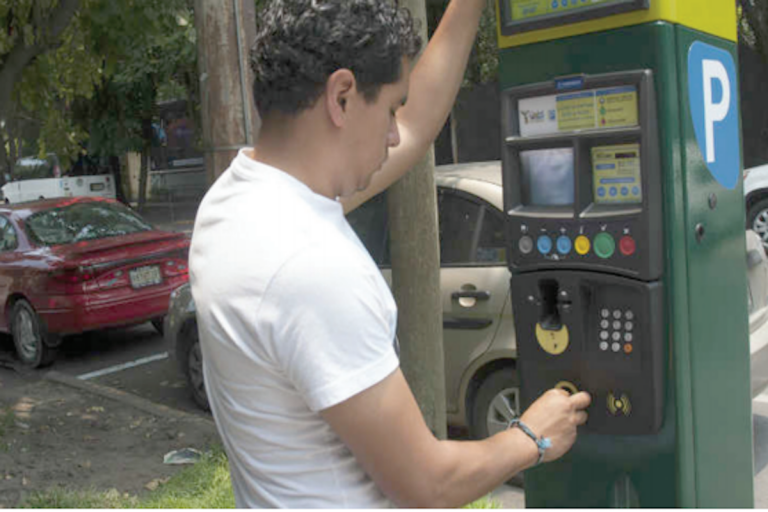 Dan a conocer tarifas y horarios. Foto: Especial