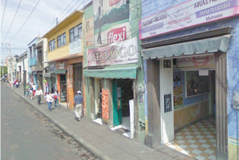 Demandantes dejan de presentarse y después denuncian por despido injustificado. Foto: Especial