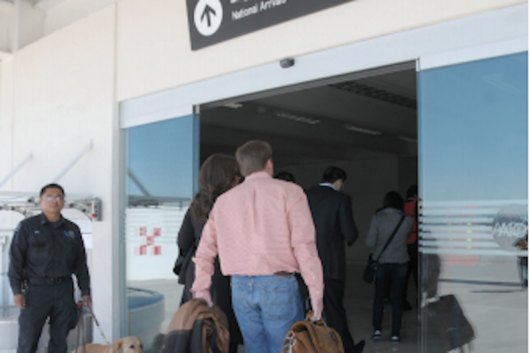 Desde 2011 no cumple con su obligación fiscal. Foto: Especial