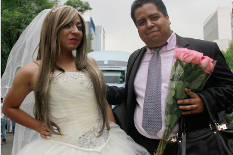 Discutirán a fondo el tema de los matrimonios igualitarios. Foto: Especial