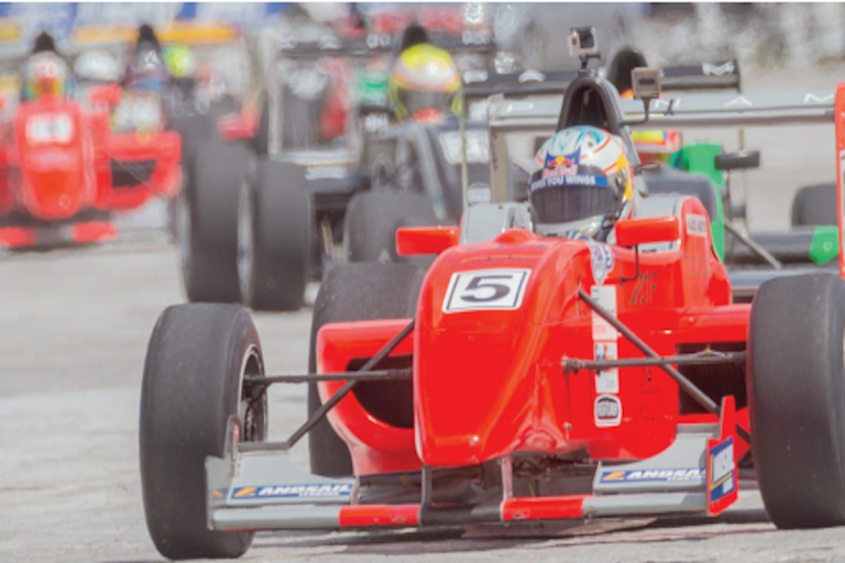 El desenlace está cerca. Foto: Especial