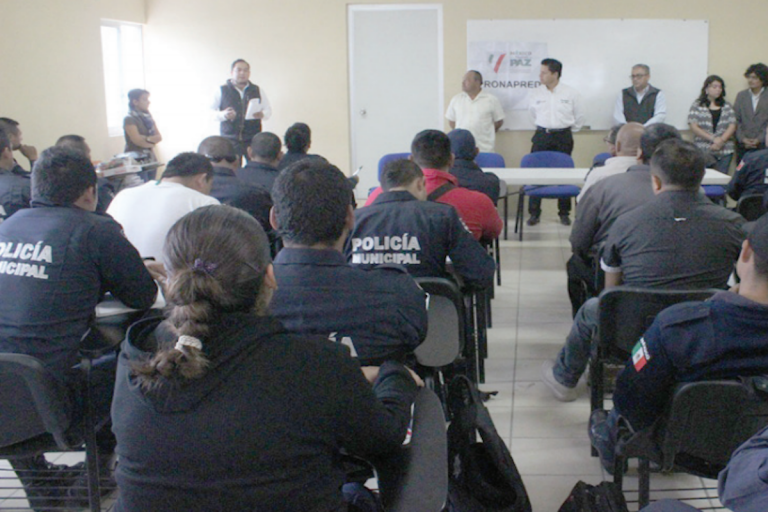 El recurso se entregaría en dos meses. Foto: Especial