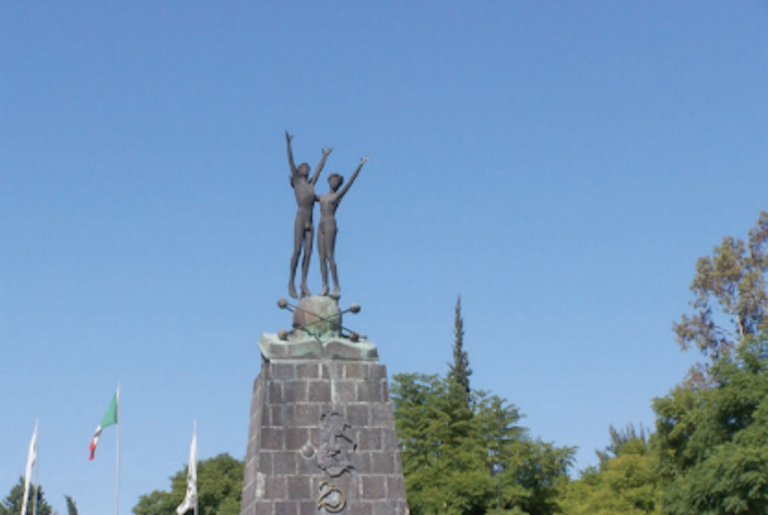 Enfocarán empleo a universitarios. Foto: Especial