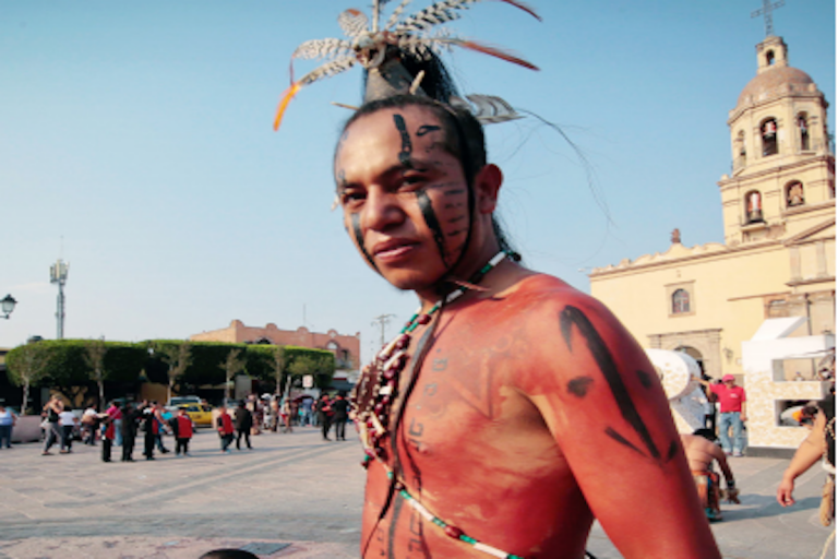 Esperan gran afluencia en festejos. Foto: Especial