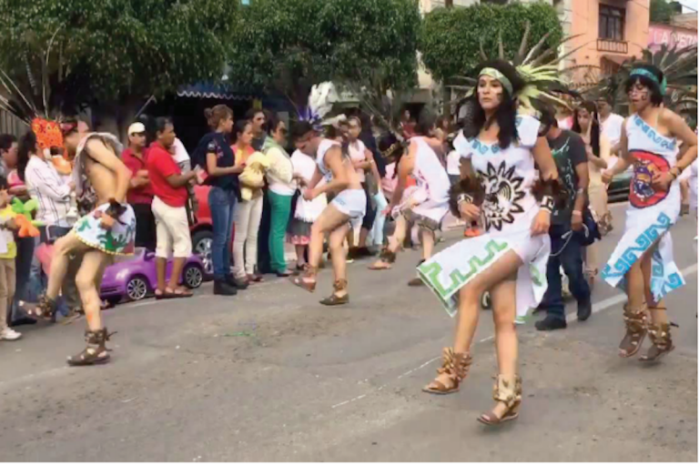 Esperan se aprueben nombramientos en el Congreso. Foto: Especial