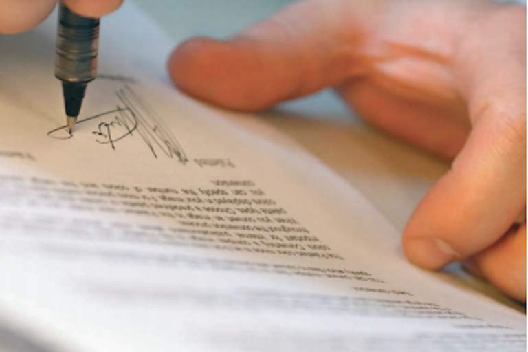 Están en la etapa de aportar pruebas. Foto: Especial