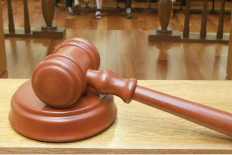 Exhorta a apresurar implementacion del sistema en la zona. Foto: Especial