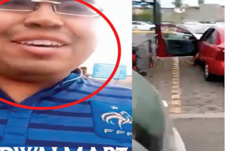 Exoficial no podrá laborar por 10 años. Foto: Especial