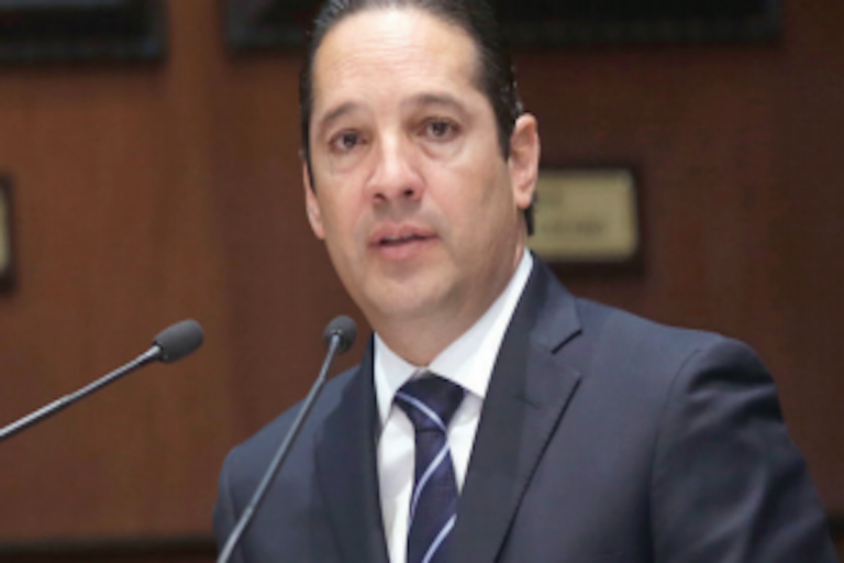 Fomentará el empleo y la productividad. Foto: Especial