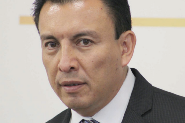 Gobierno proveerá seguridad en marchas del sábado. Foto: Especial