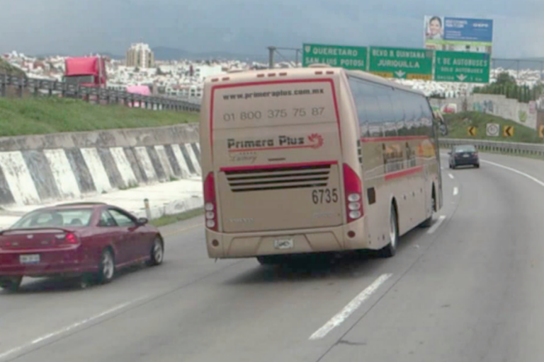 Gran parte de la problemática se encuentra en el municipio de Querétaro. Foto: Especial