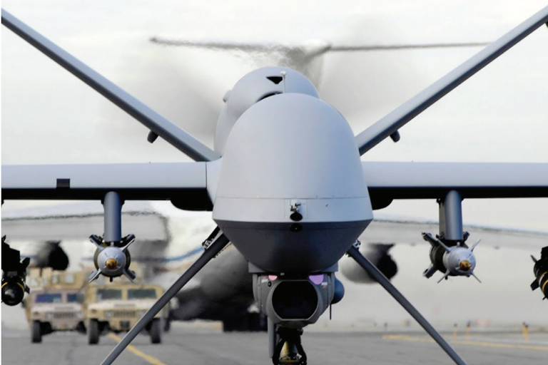 Han desarrollado 4 proyectos conjuntos. Foto: Especial