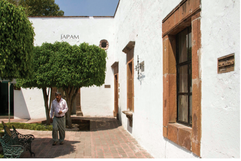 Inician demanda contra proveedor. Foto: Especial