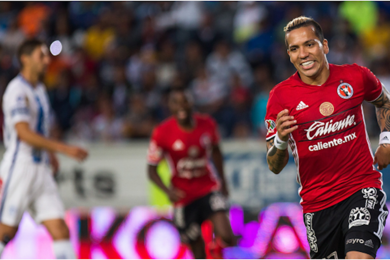 Intentarán vencer a Gallos. Foto: Especial