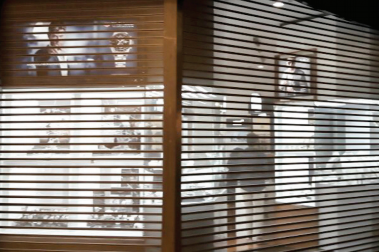 La empresa no ha aportado información al caso. Foto: Especial