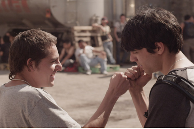 Las funciones serán del 6 al 10 de septiembre. Foto: Especial