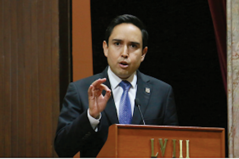 Las revisiones continuarán hasta que haya pronunciamiento federal. Foto: Especial