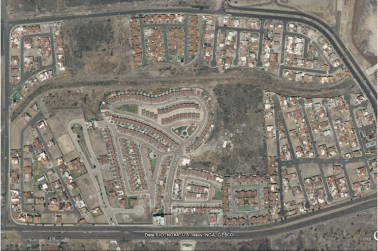 Los ajustes se reflejarán a partir de 2017. Foto: Especial