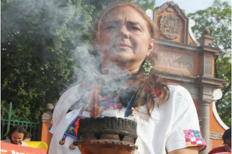 Municipio estará al tanto de celebraciones. Foto: Especial