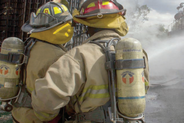 No se consideran residuos tóxicos. Foto: Especial