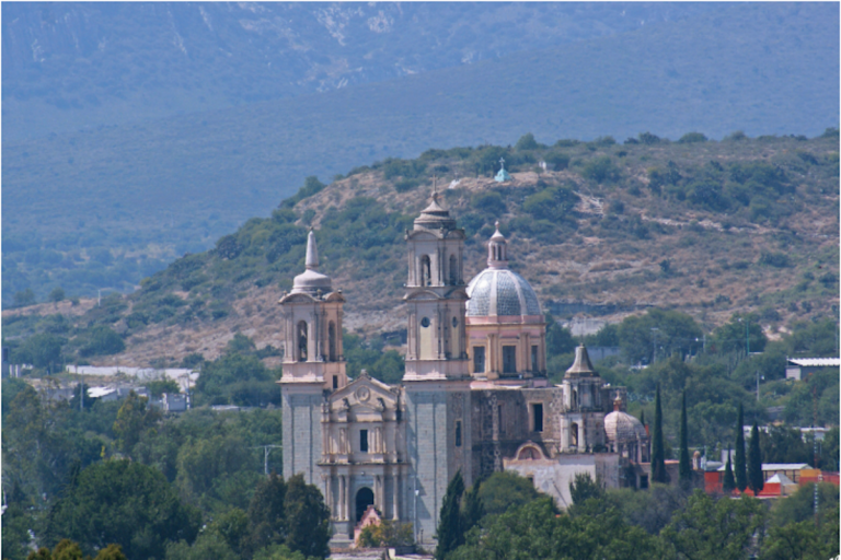 Pedirán procesos recarcistorios. Foto: Especial