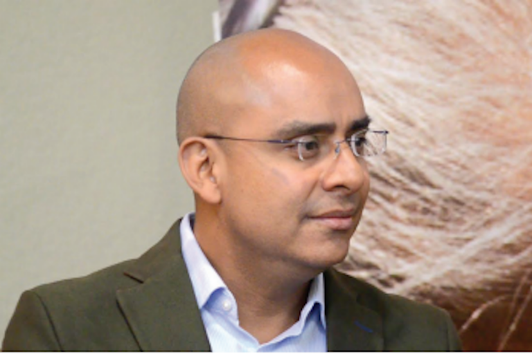 Piden a deudores ponerse al corriente. Foto: Especial