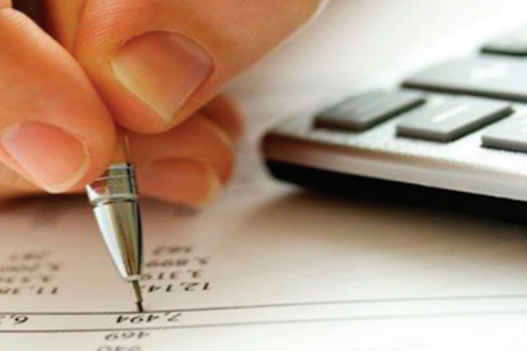 Podría reducirse hasta 30 por ciento. Foto: Especial