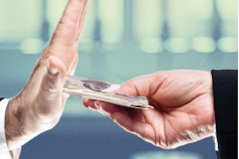 Pondrá en marcha sistema municipal anticorrupción. Foto: Especial