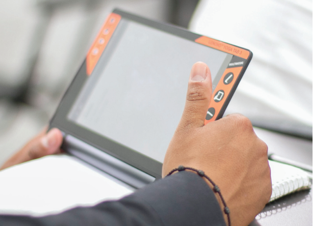 Preparan a elementos en el nuevo sistema de justicia. Foto: Especial