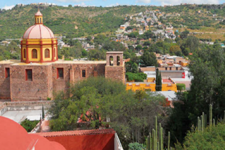 Priorizarán proyectos para eficientar recursos. Foto: Especial