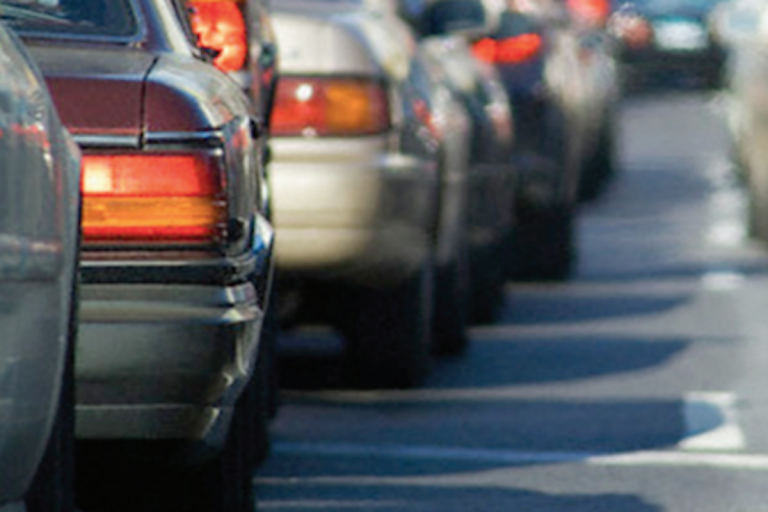 Proyectan dos obras en el municipio. Foto: Especial