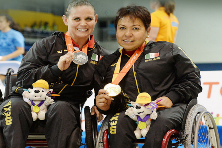 Quiere volver a ganar. Foto: Especial