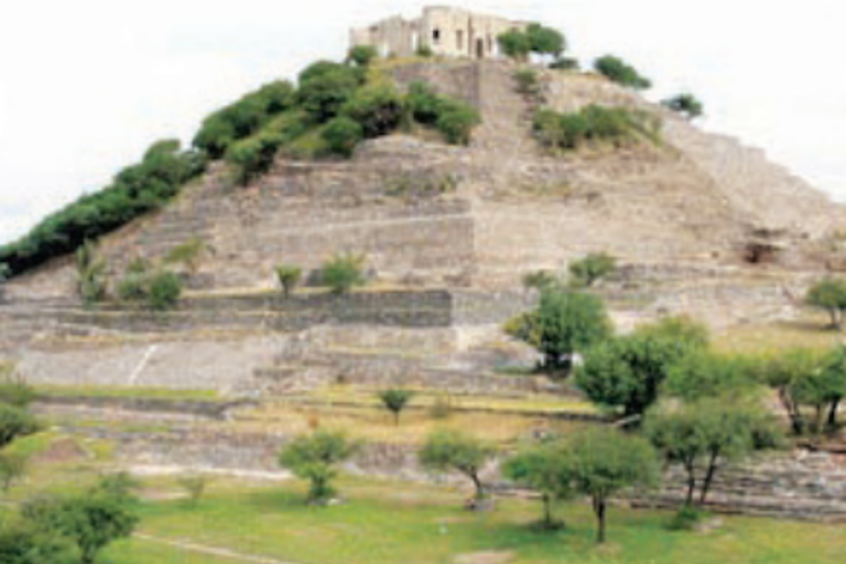 Reconocen la rendición de cuentas de la administración. Foto: Especial