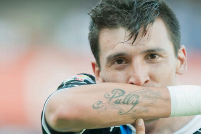 Rompen racha sin ganar en el Apertura 2016. Foto: Especial