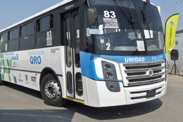 Se busca incluso que en sectores vulnerables sea gratuito. Foto: Especial