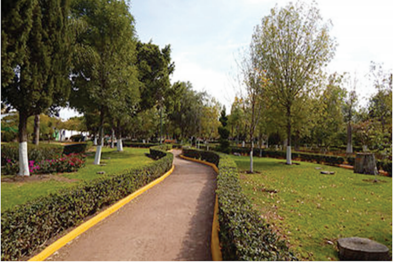 Se compromete Cervecería Cuauhtémoc con el medio ambiente. Foto: Especial
