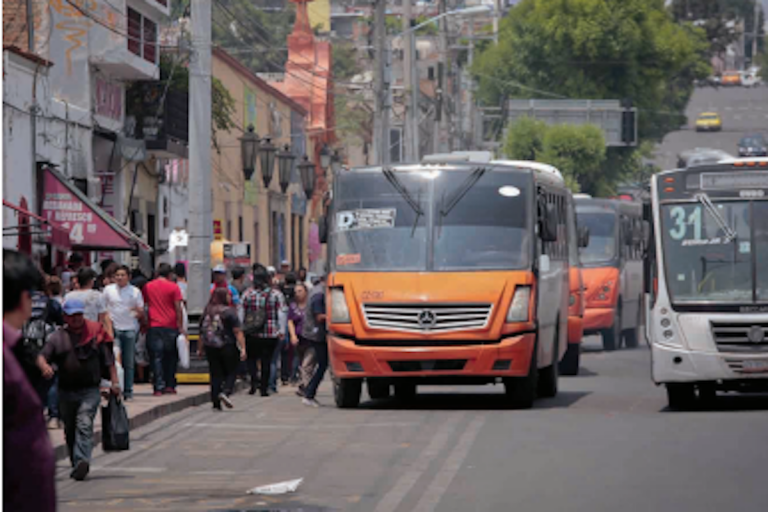 Se encargará de conjuntar a todas las partes involucradas. Foto: Especial