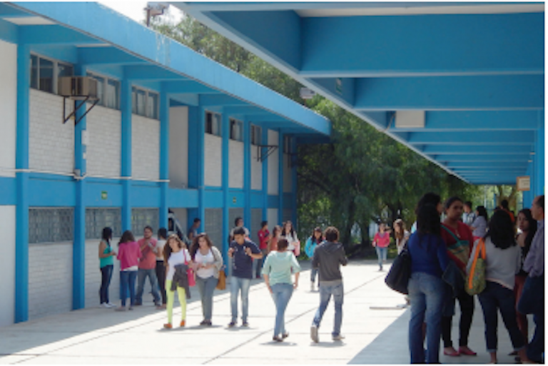 Se encuentran gestionando recursos para 2017. Foto: Especial