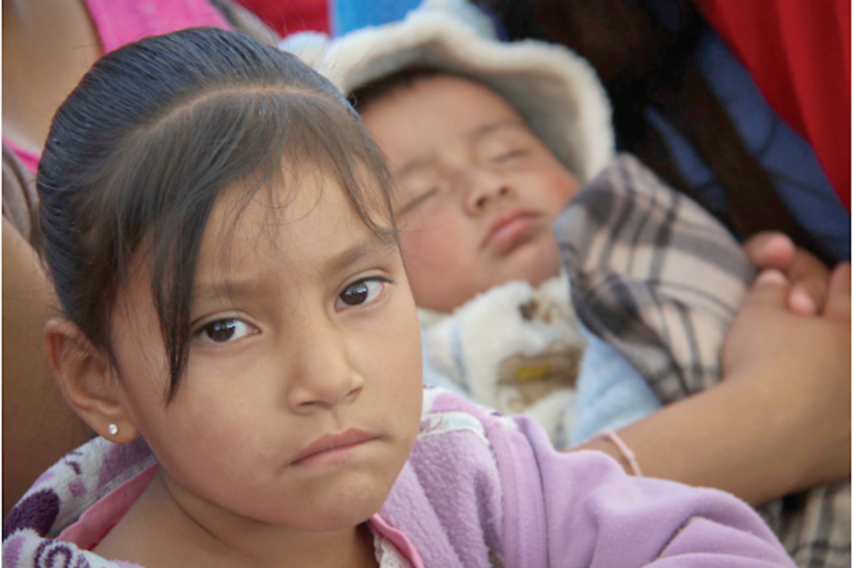 Se tienen registrados 29 mil beneficiarios. Foto: Especial