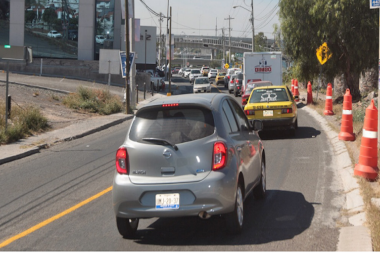 Será obra prioritaria de 2017. Foto: Especial