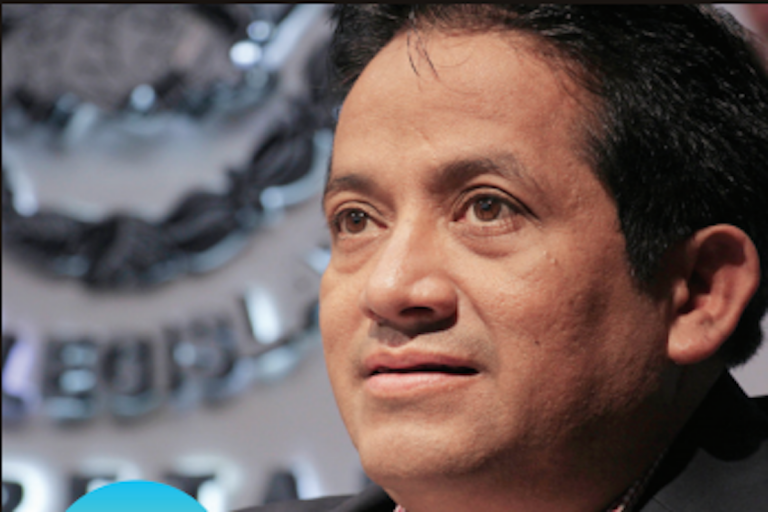 Sería un hecho histórico para Querétaro. Foto: Especial